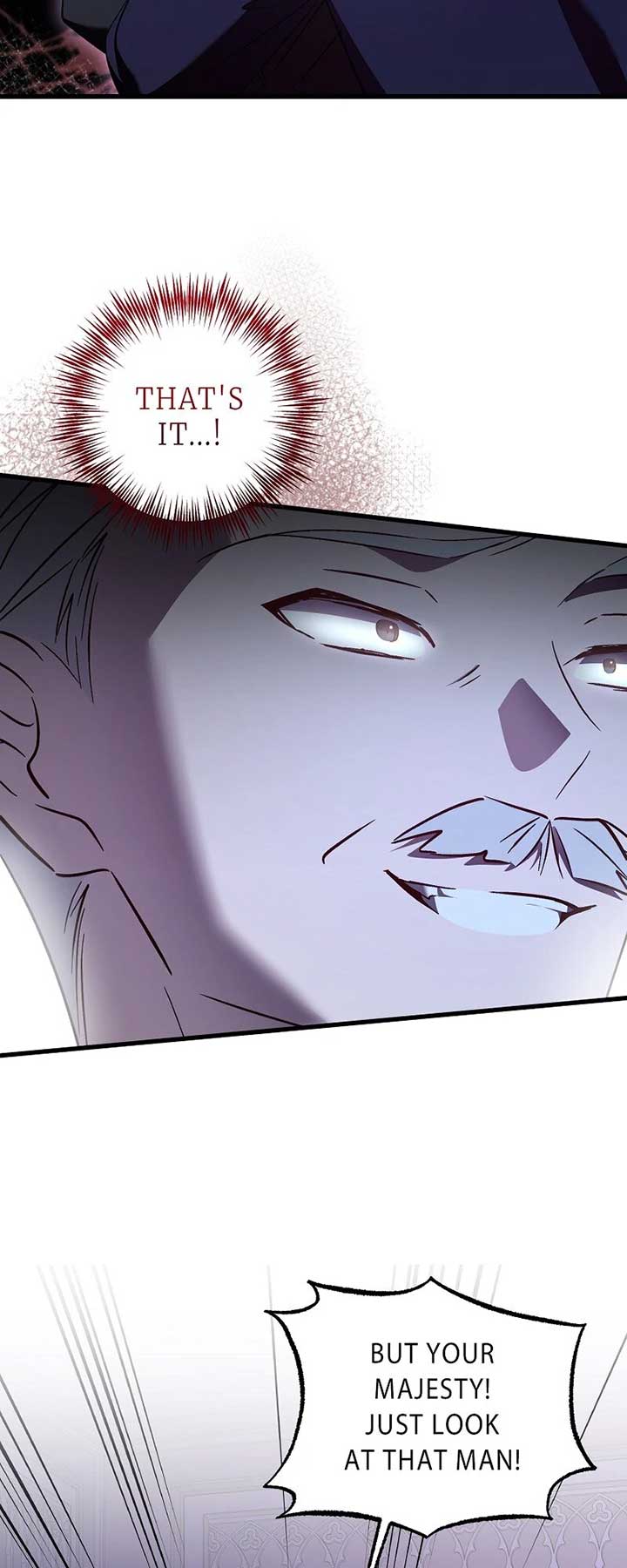 ch 72 41