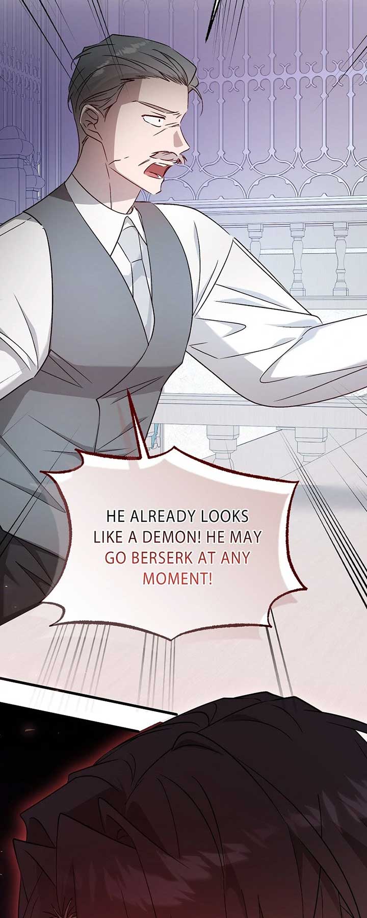 ch 72 42