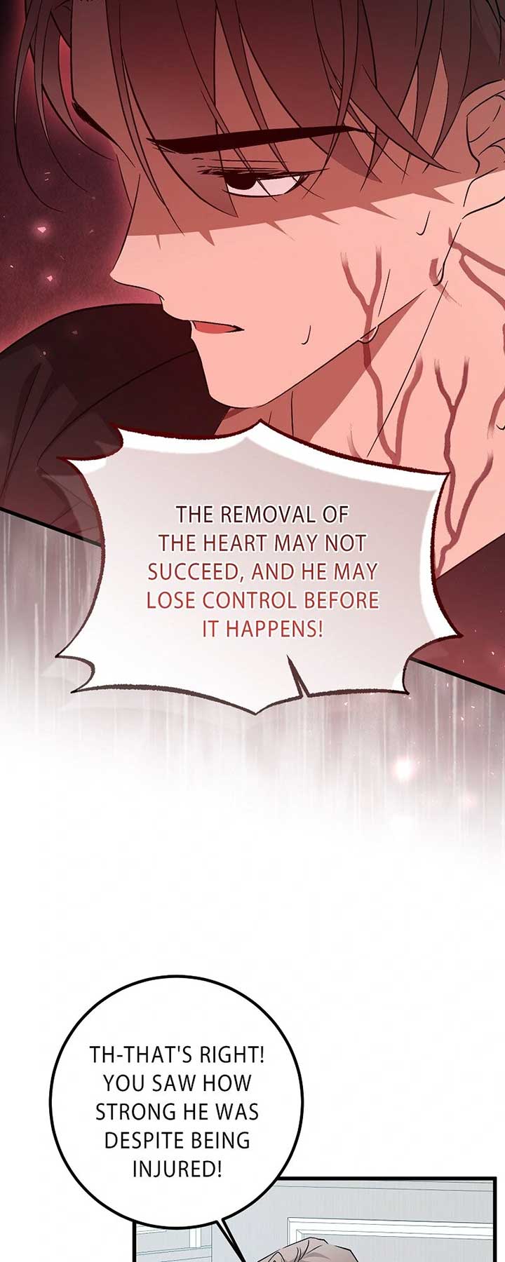 ch 72 43