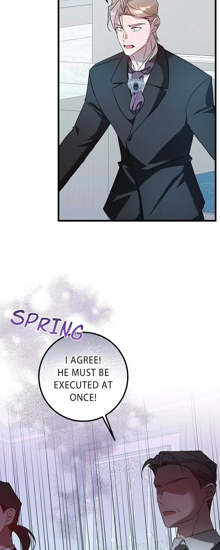 ch 72 44