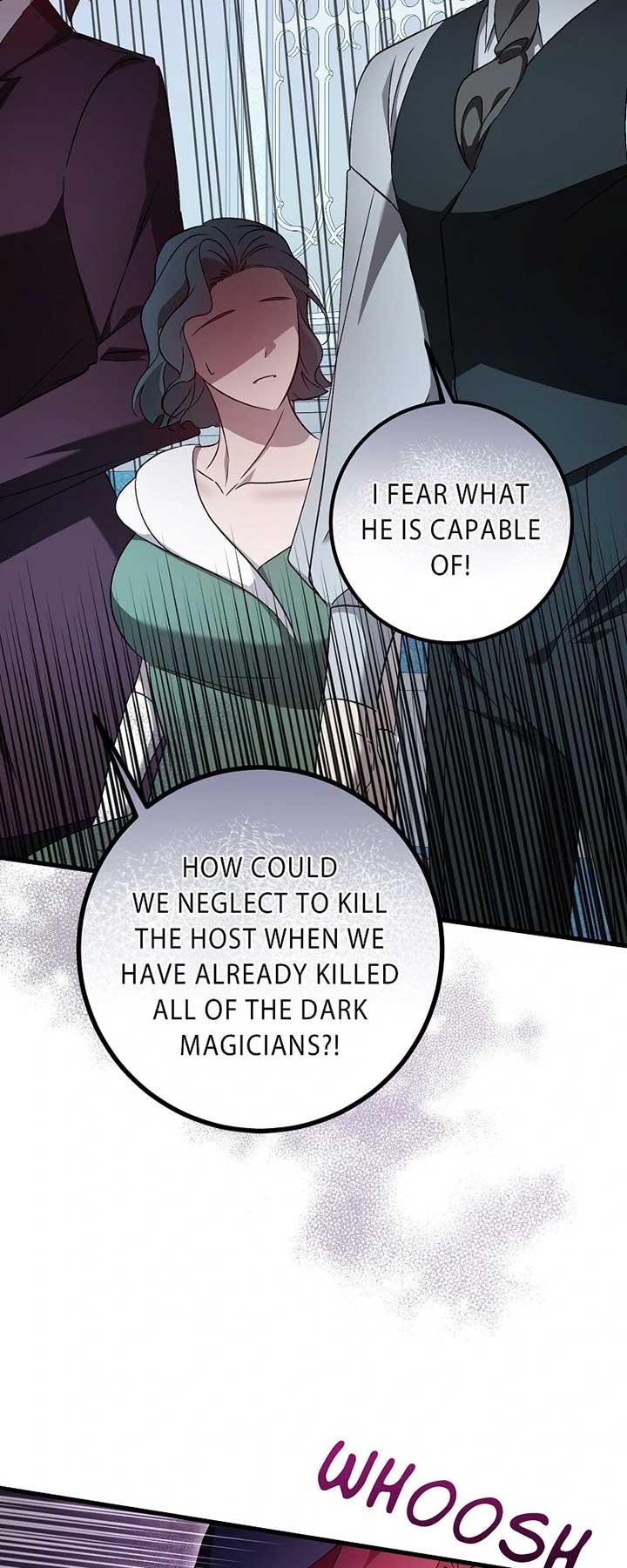 ch 72 45