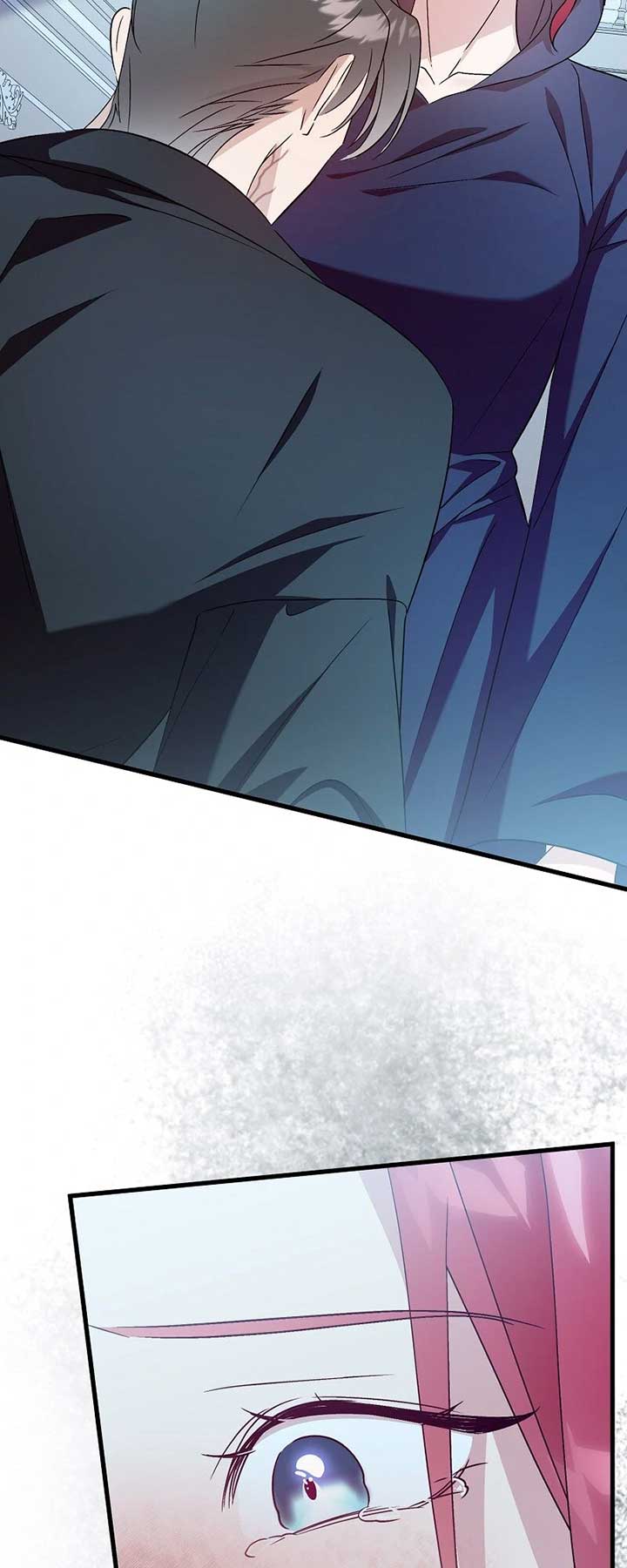 ch 72 48