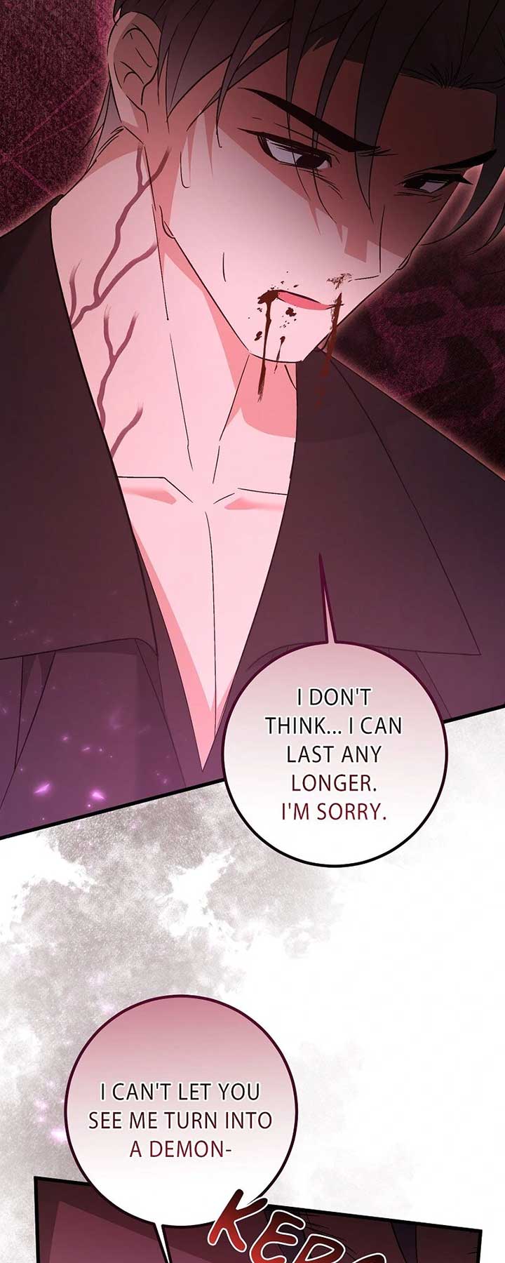 ch 72 50