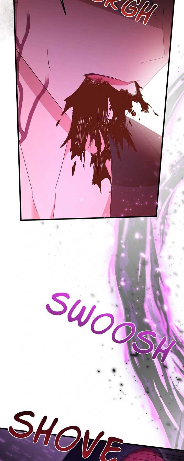 ch 72 51