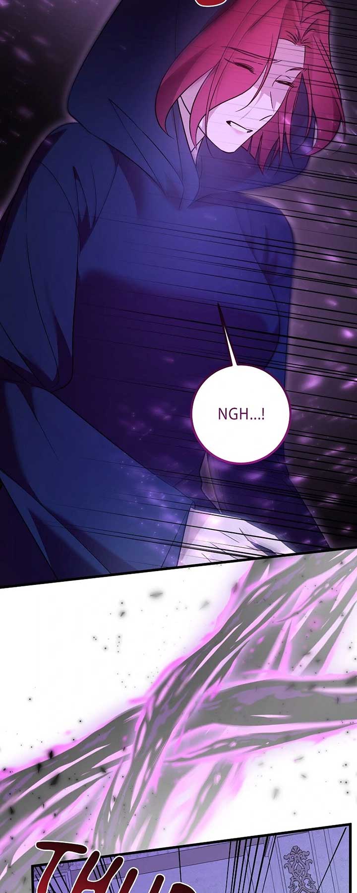 ch 72 52