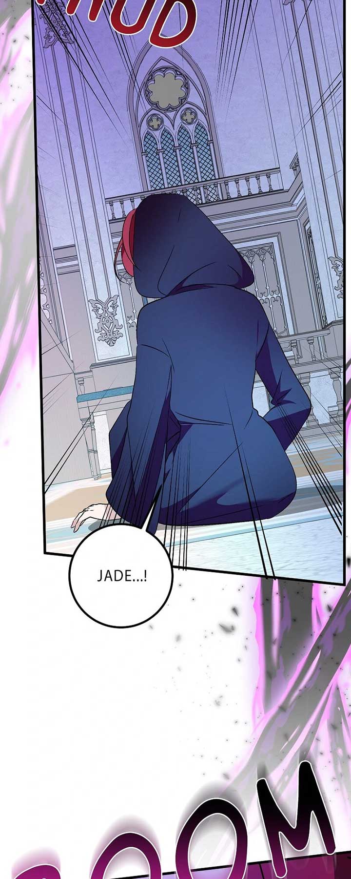 ch 72 53