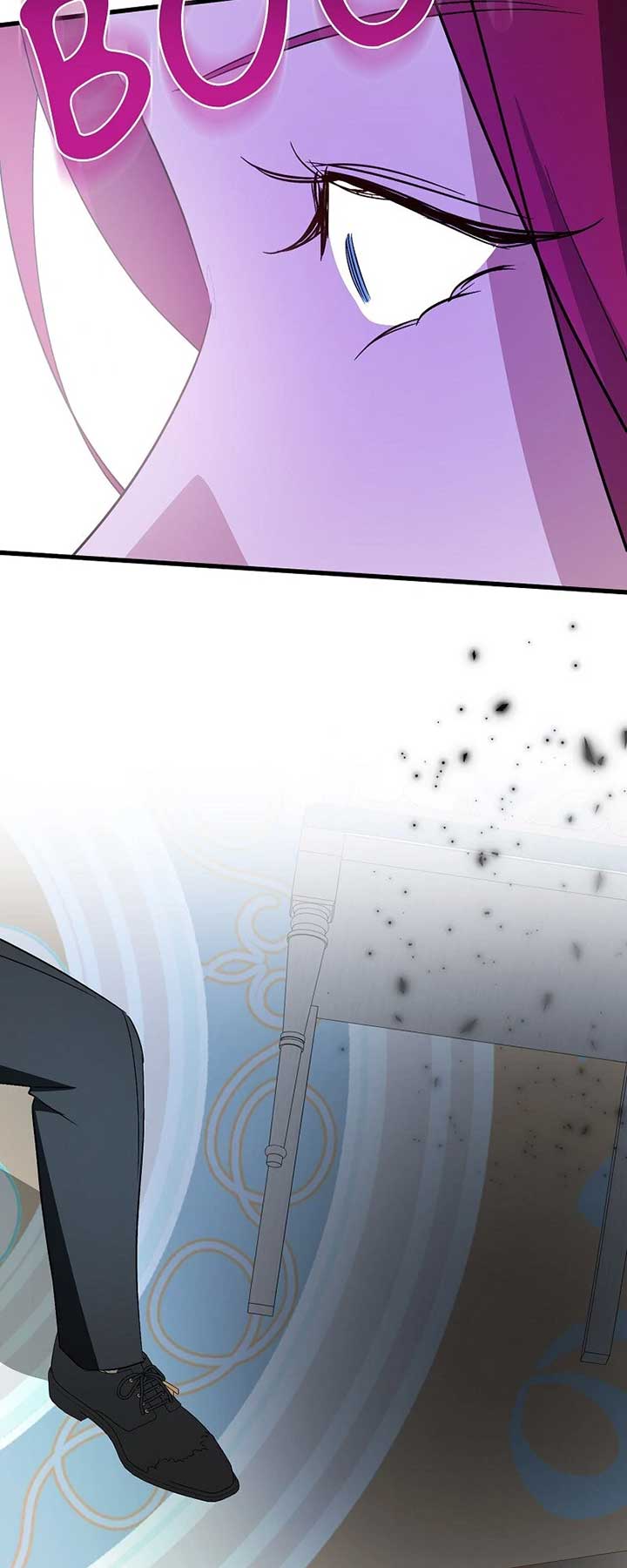 ch 72 54