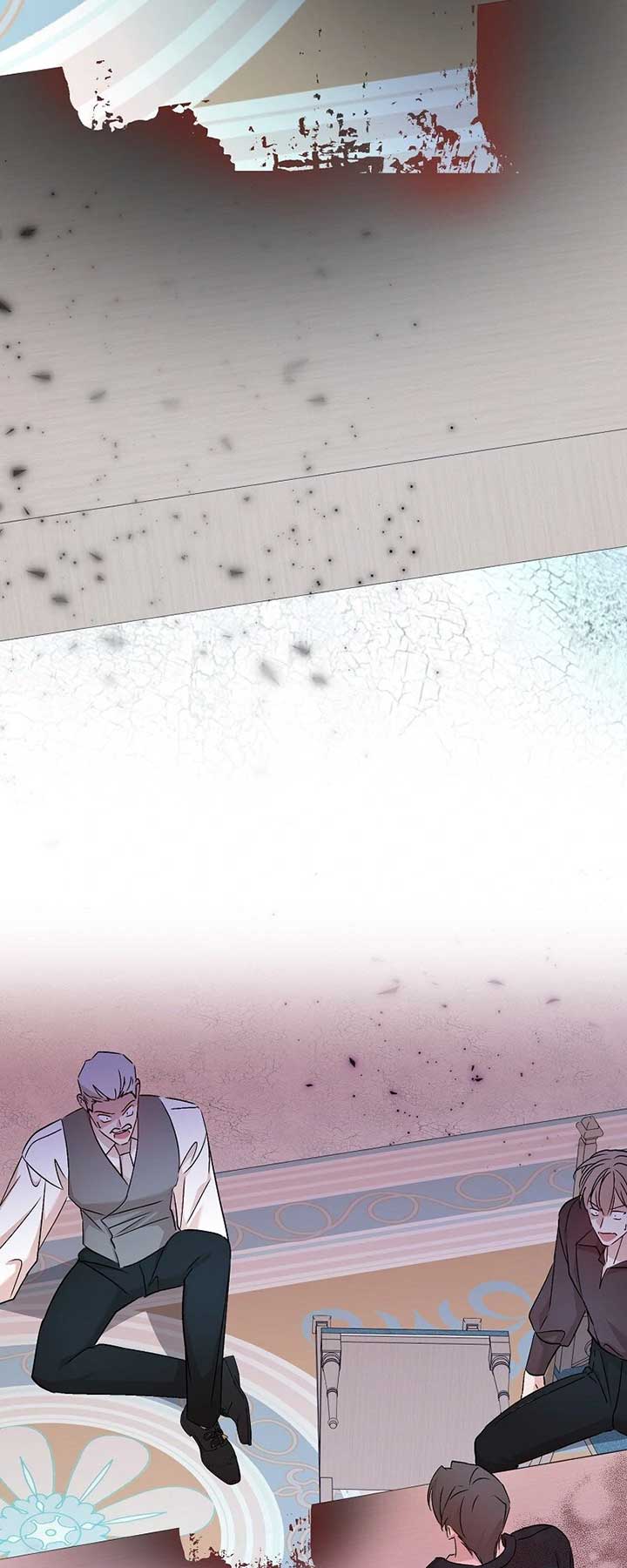 ch 72 55