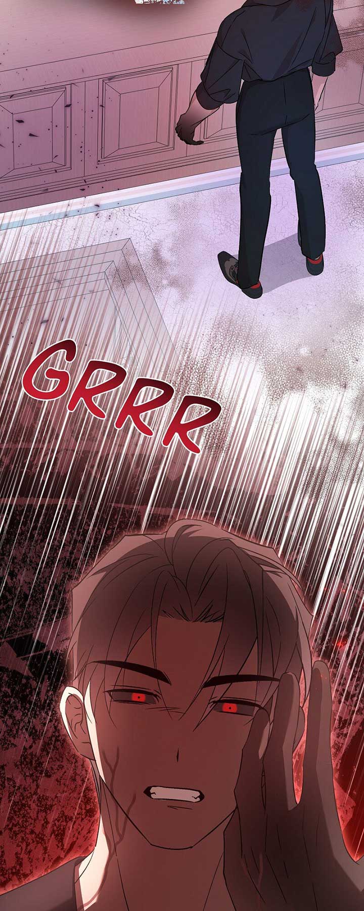 ch 72 56