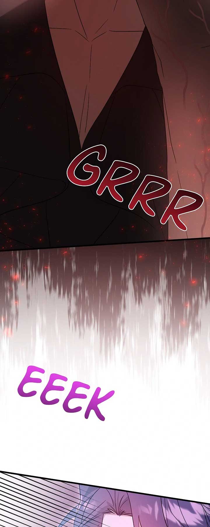 ch 72 57