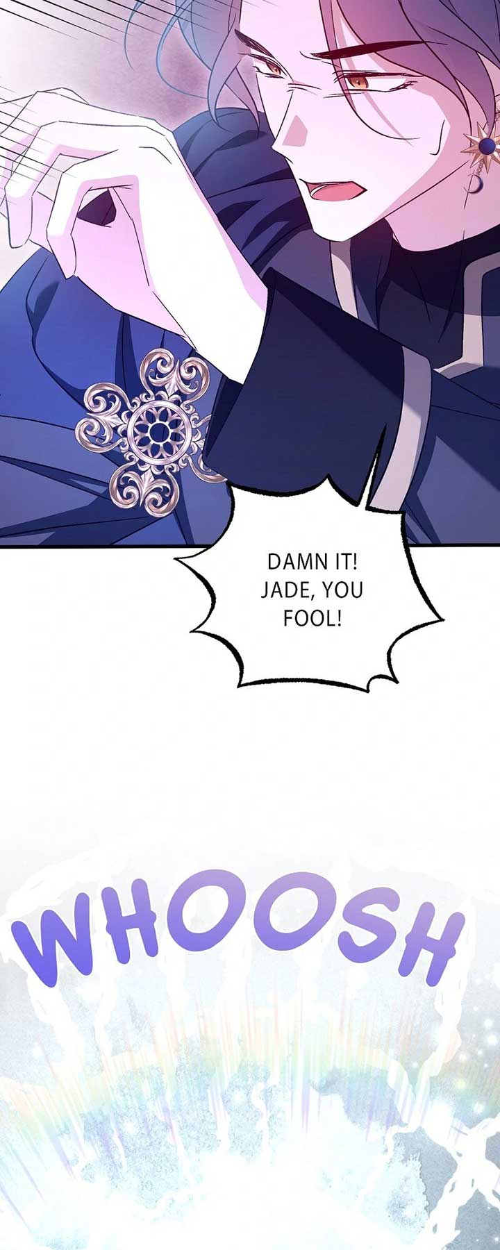 ch 72 58
