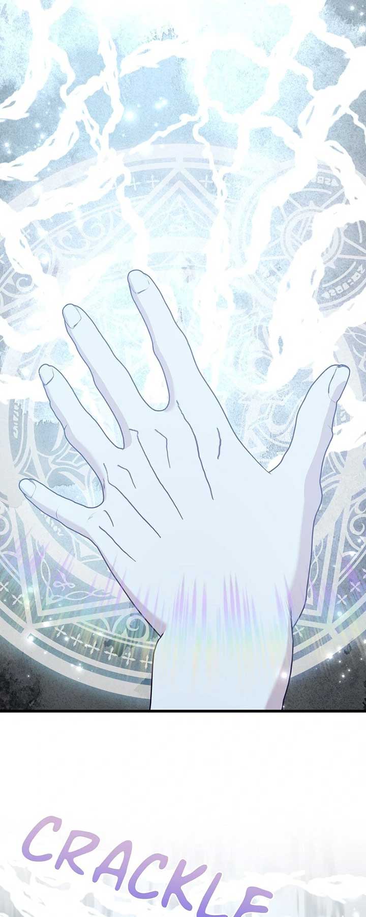 ch 72 59