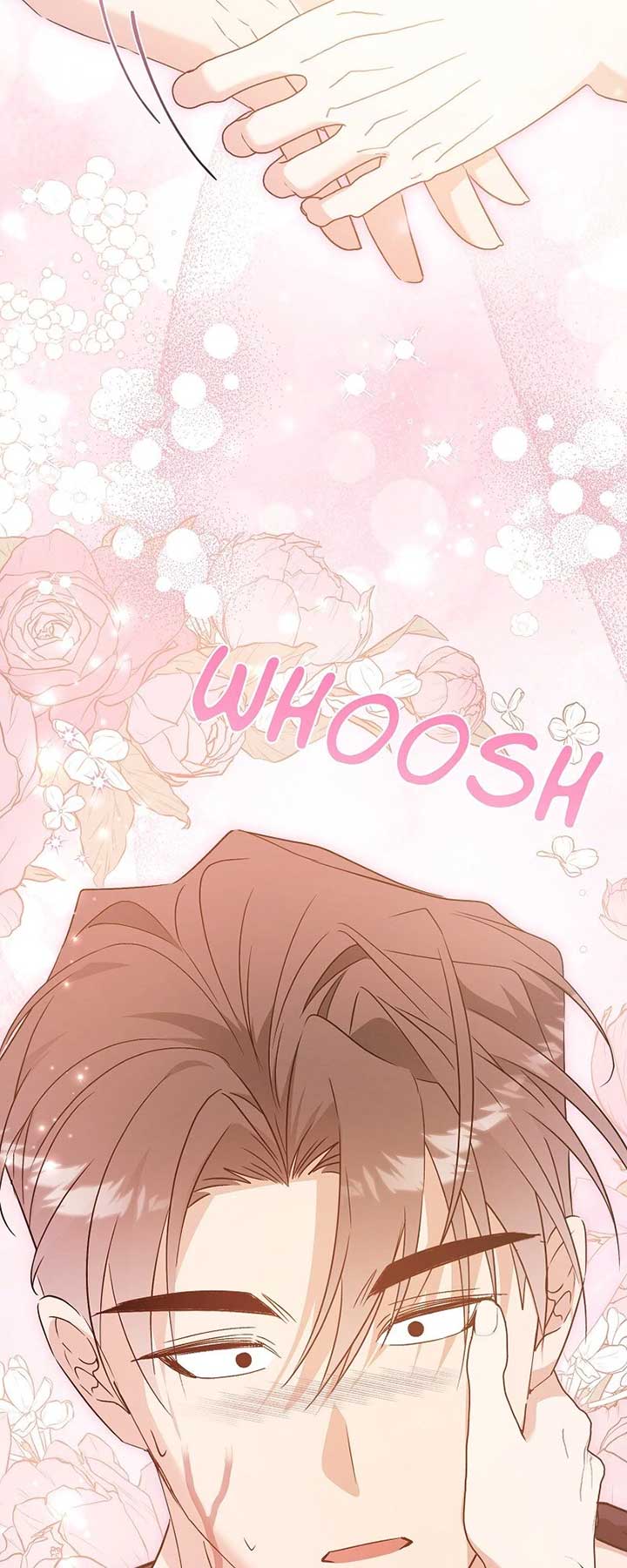 ch 72 6