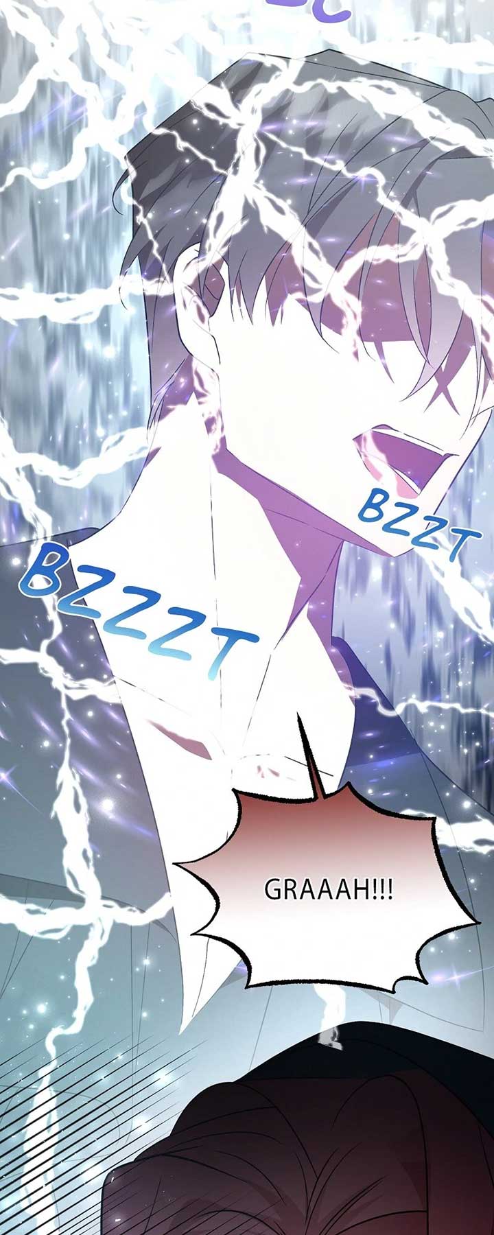 ch 72 60
