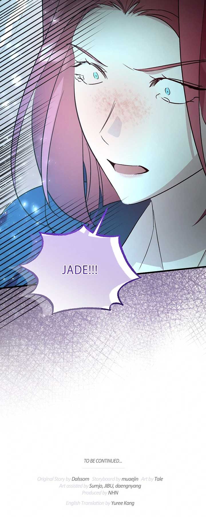 ch 72 61