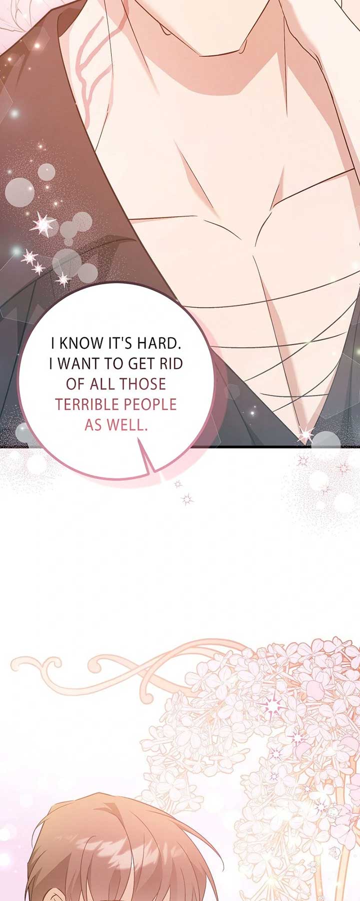 ch 72 7