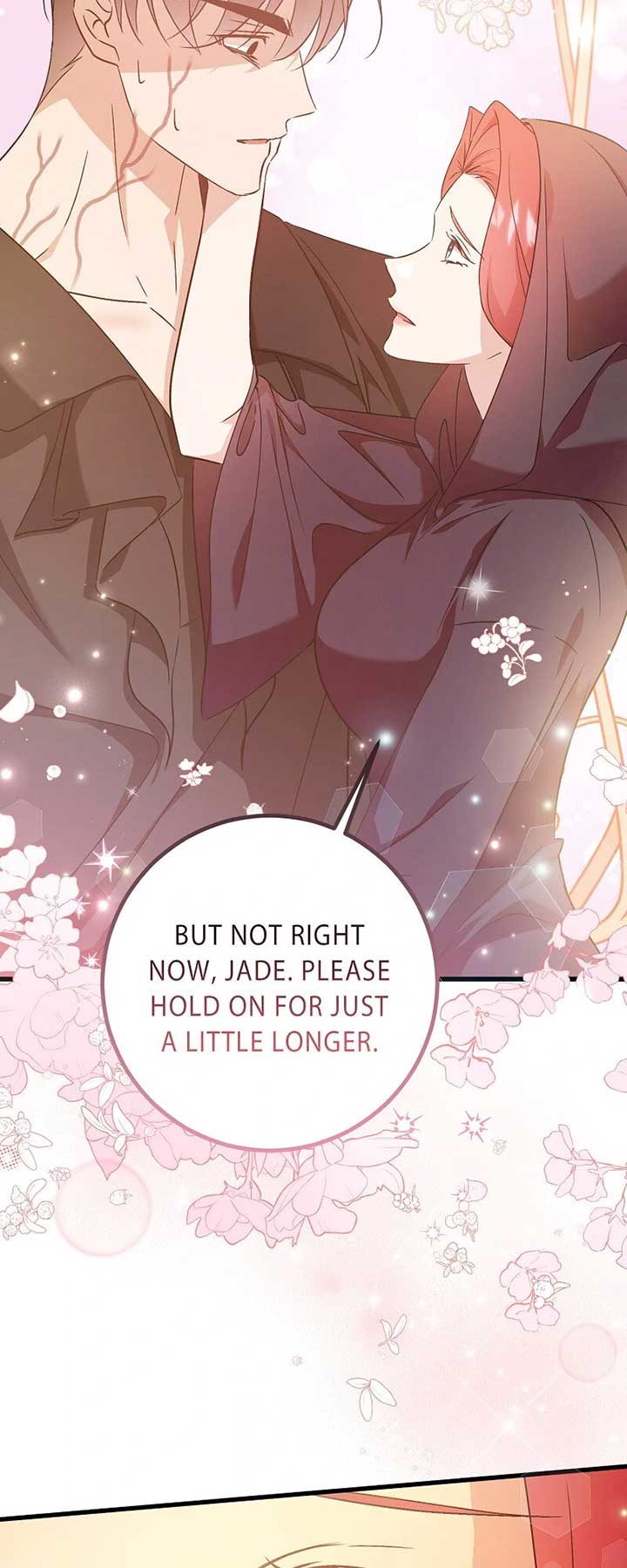 ch 72 8