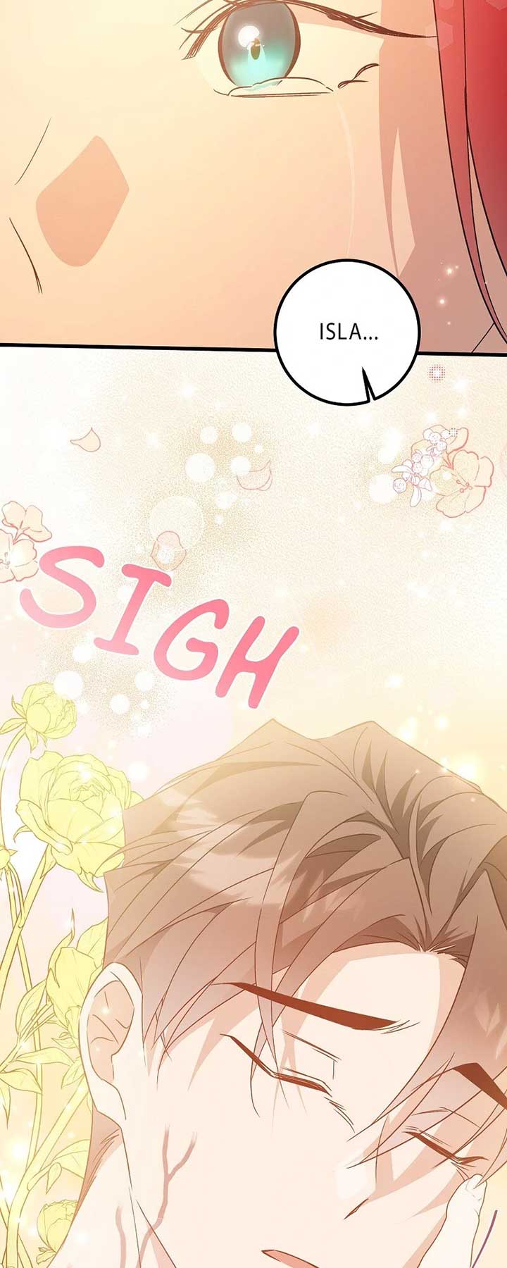 ch 72 9
