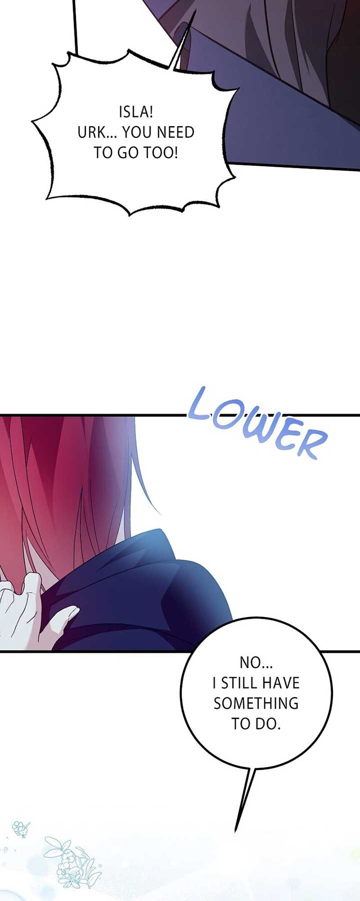 My First kiss With The Evil Butler Chapter 73 226 ch 73 12