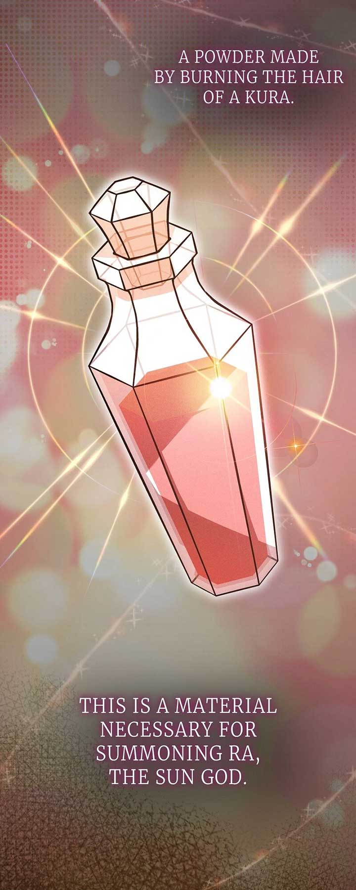 My First kiss With The Evil Butler Chapter 73 229 ch 73 15