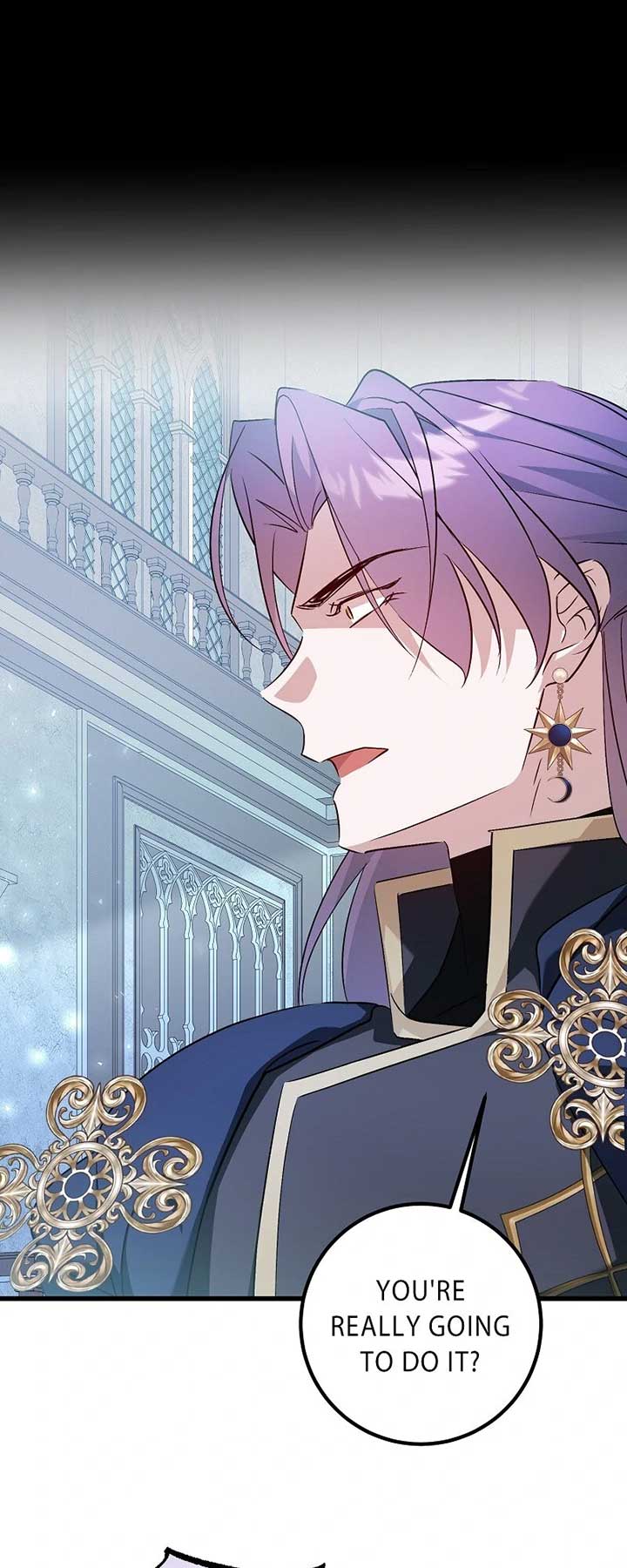 My First kiss With The Evil Butler Chapter 73 233 ch 73 19