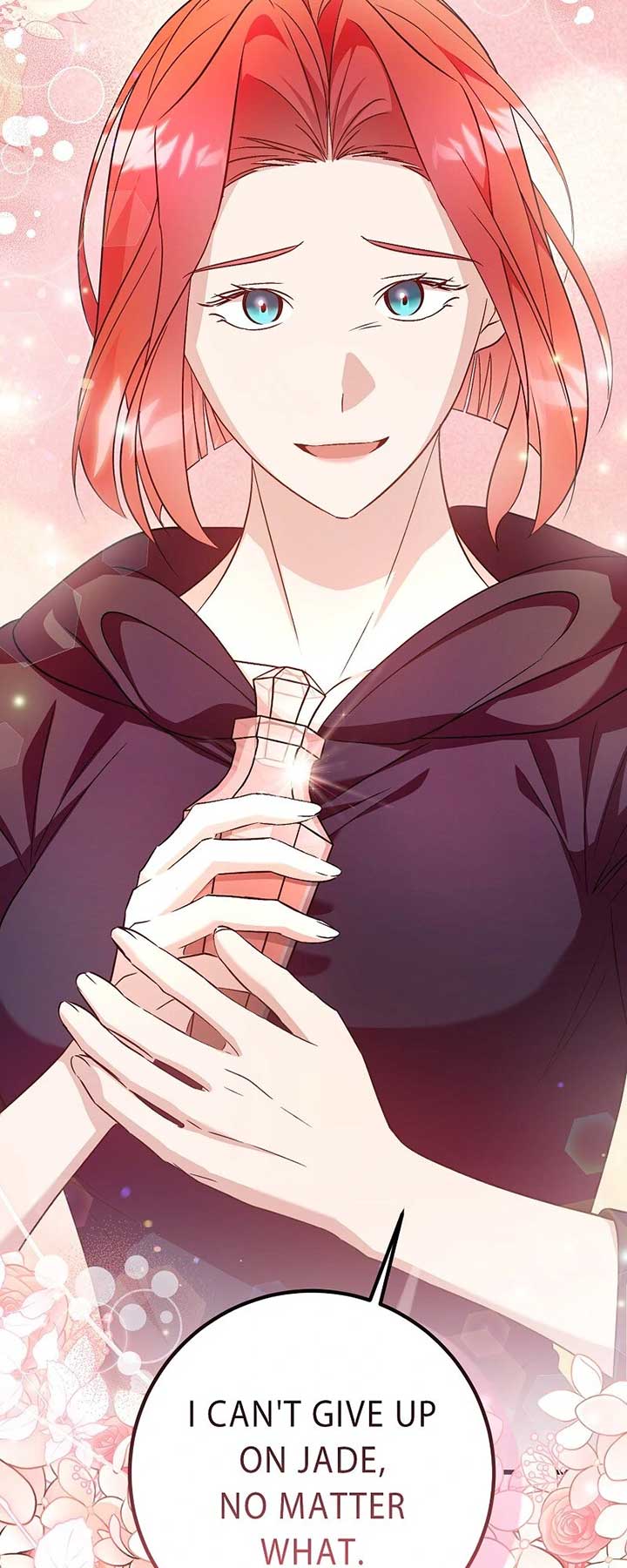 My First kiss With The Evil Butler Chapter 73 236 ch 73 22