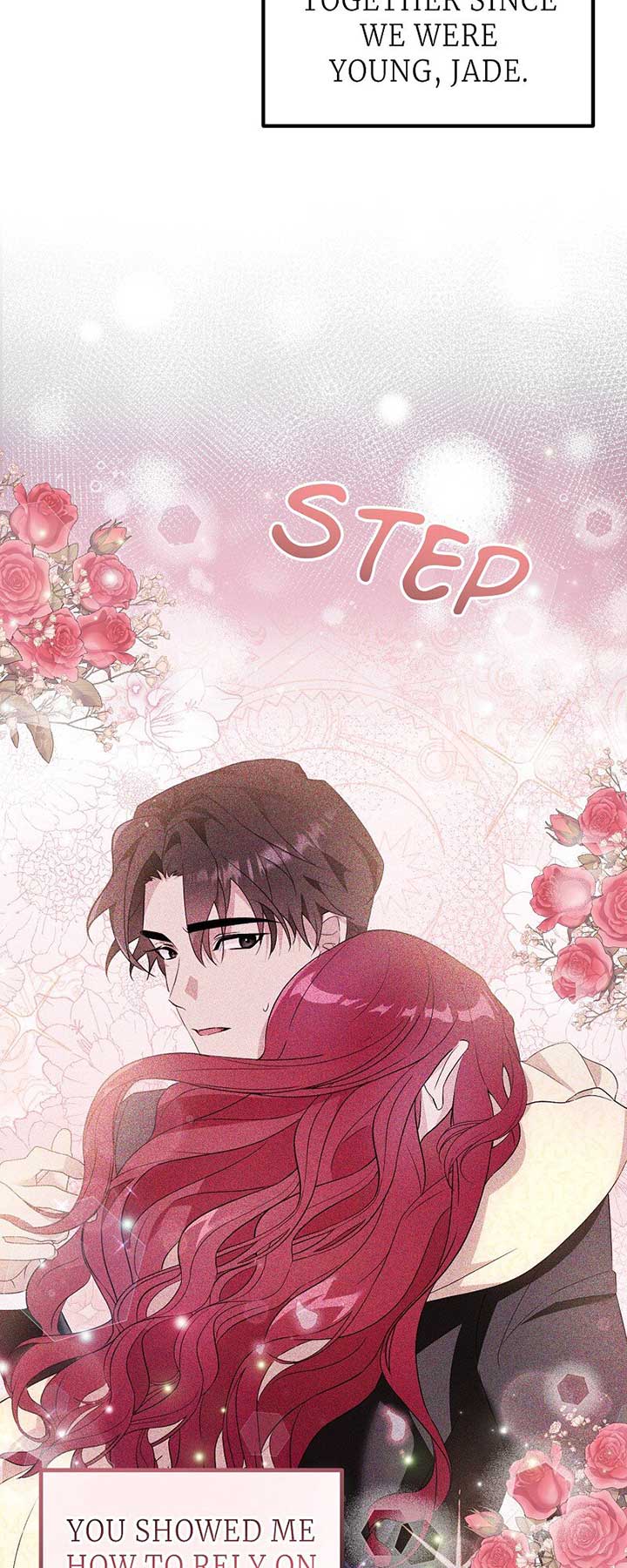 My First kiss With The Evil Butler Chapter 73 238 ch 73 24