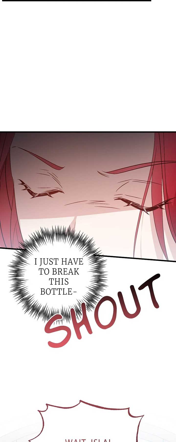 My First kiss With The Evil Butler Chapter 73 243 ch 73 29