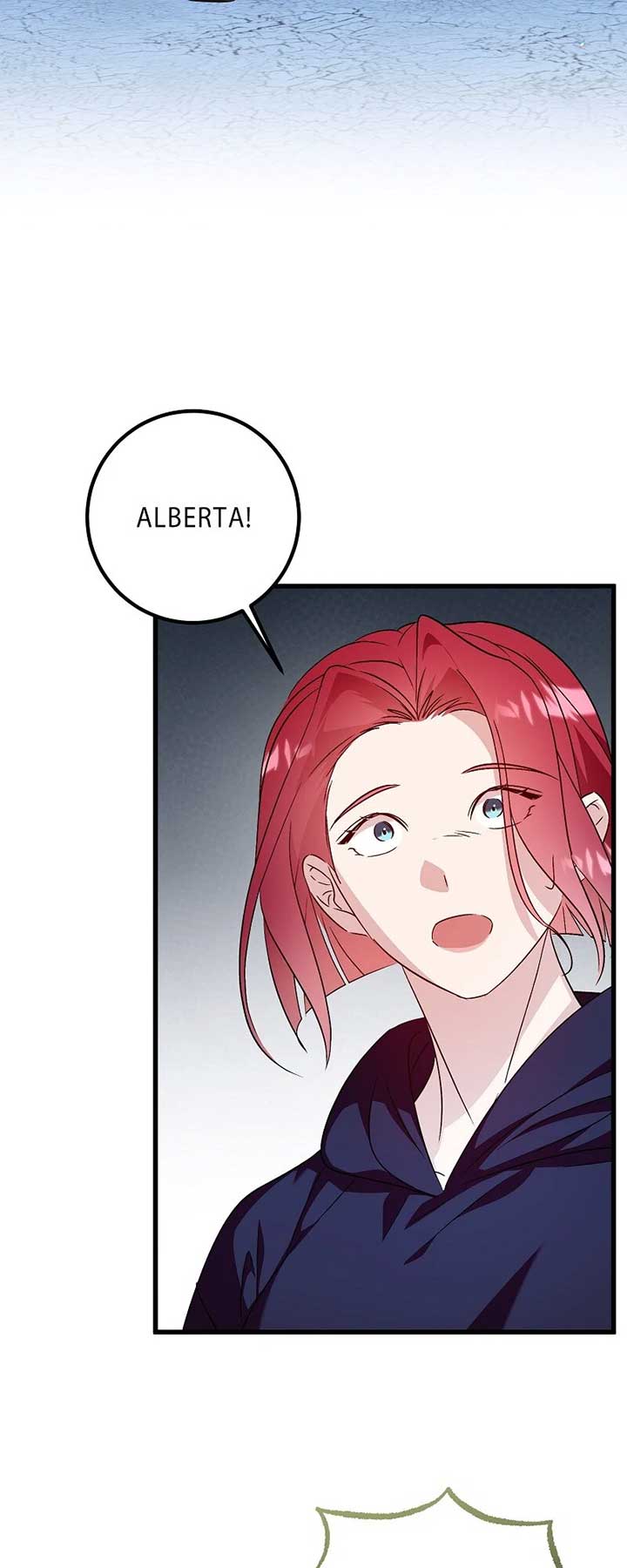My First kiss With The Evil Butler Chapter 73 245 ch 73 31