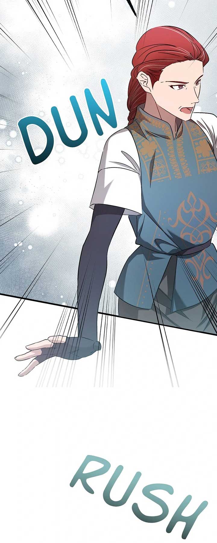 My First kiss With The Evil Butler Chapter 73 247 ch 73 33
