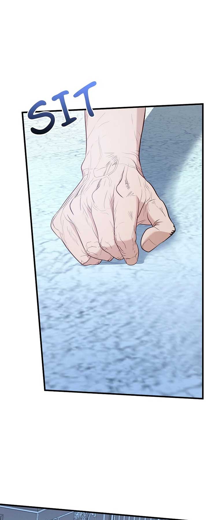 My First kiss With The Evil Butler Chapter 73 248 ch 73 34