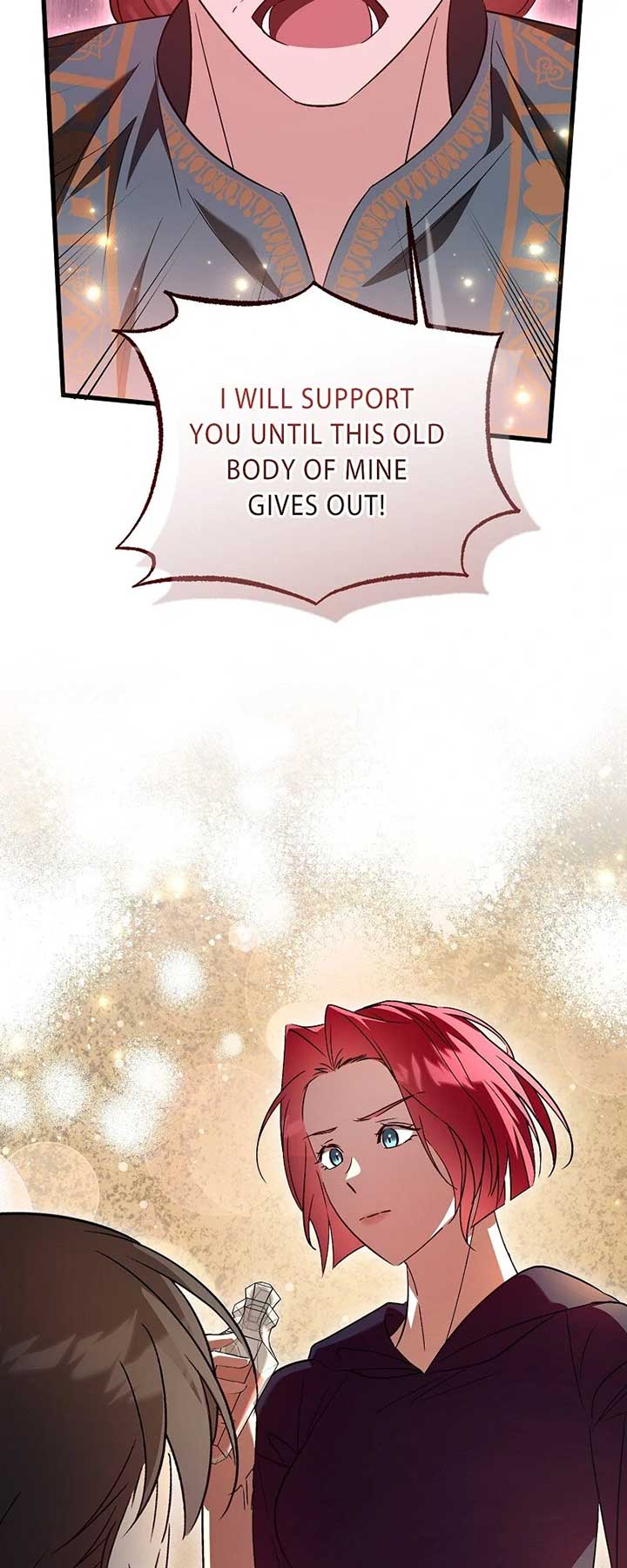 My First kiss With The Evil Butler Chapter 73 252 ch 73 38