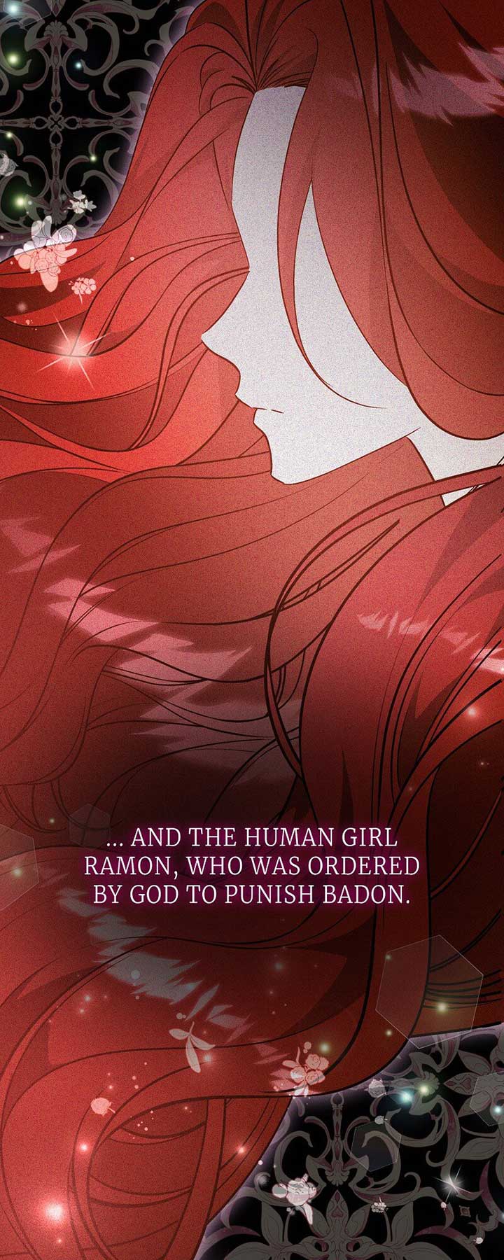 My First kiss With The Evil Butler Chapter 73 257 ch 73 43