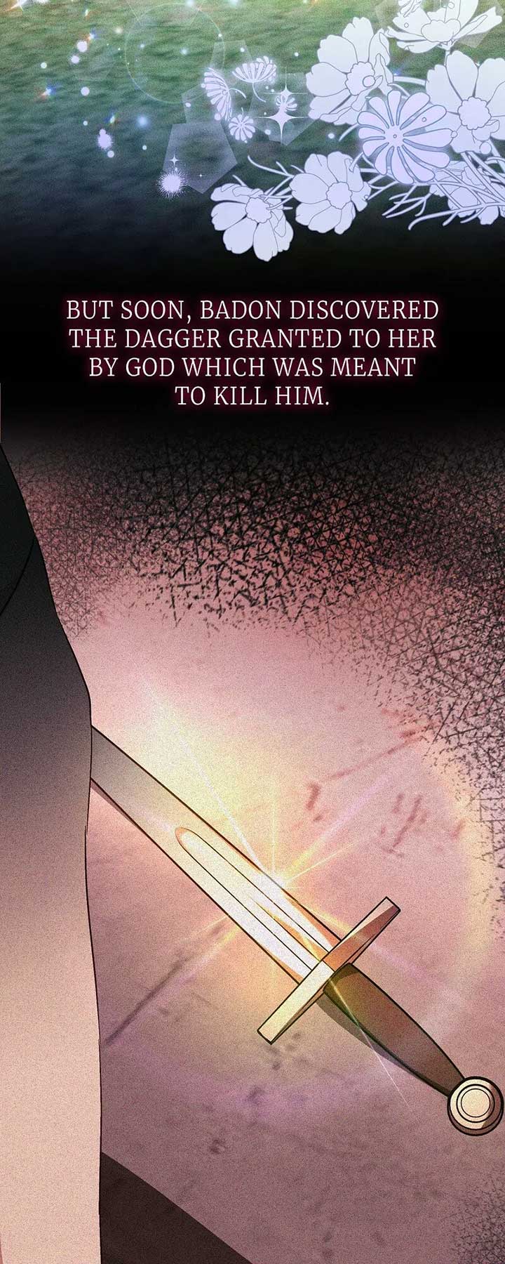 My First kiss With The Evil Butler Chapter 73 259 ch 73 45