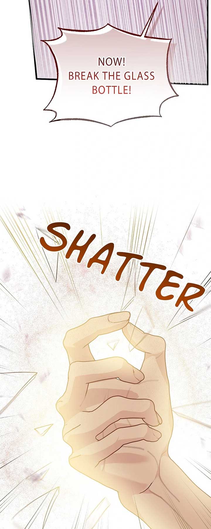 My First kiss With The Evil Butler Chapter 73 268 ch 73 54
