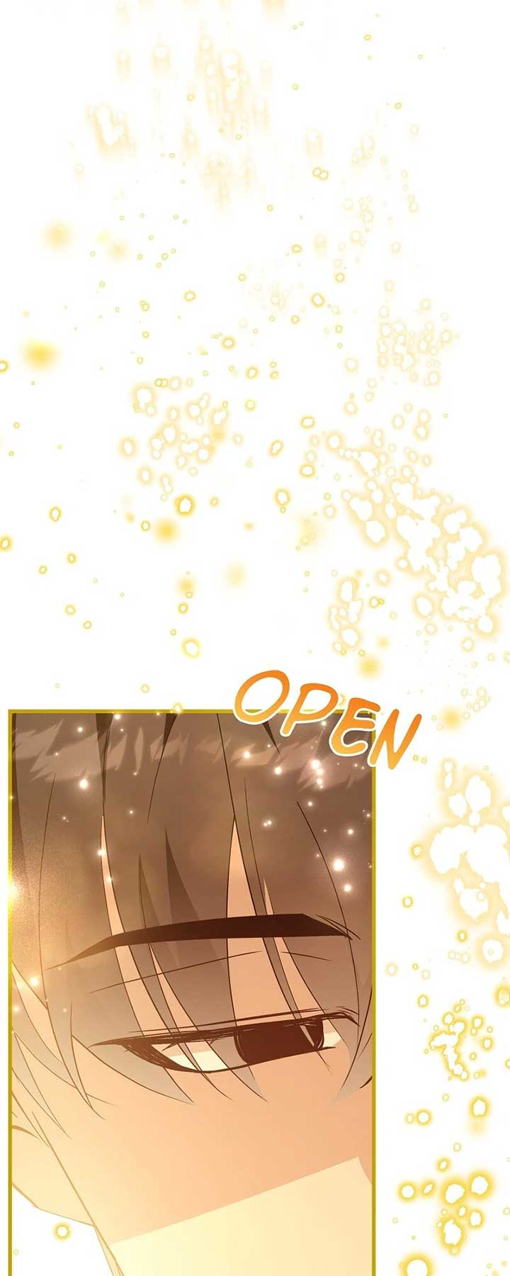My First kiss With The Evil Butler Chapter 73 271 ch 73 57