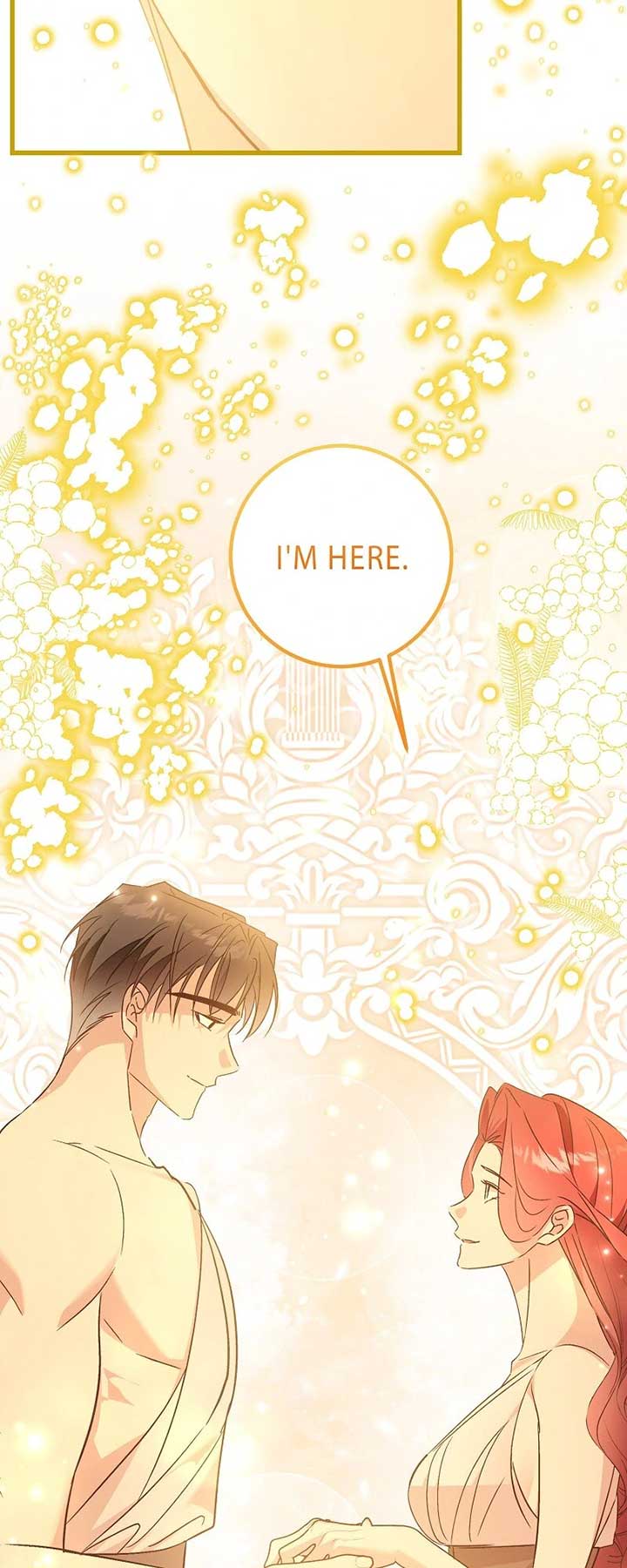 My First kiss With The Evil Butler Chapter 73 272 ch 73 58
