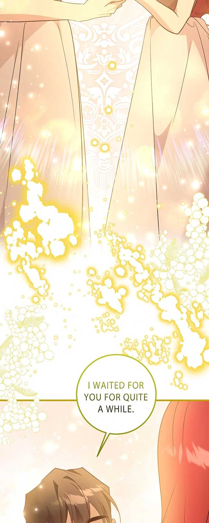 My First kiss With The Evil Butler Chapter 73 273 ch 73 59