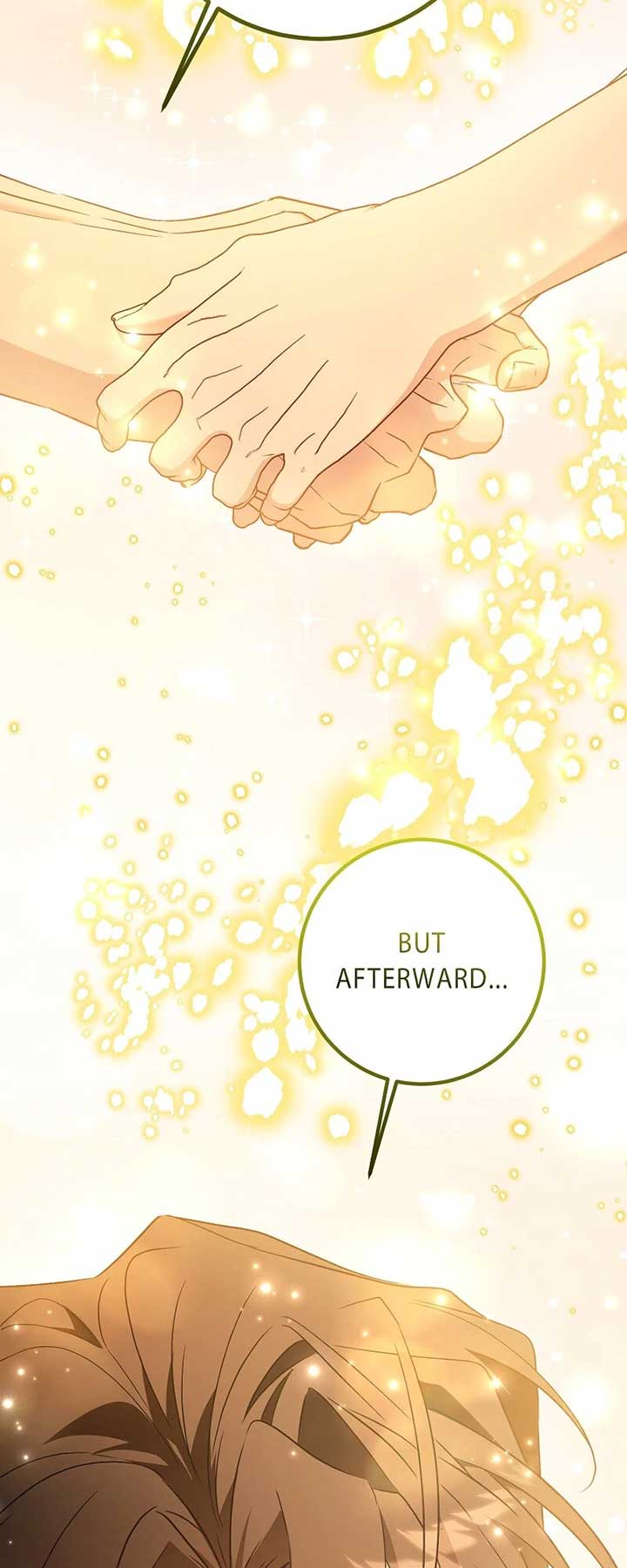 My First kiss With The Evil Butler Chapter 73 275 ch 73 61