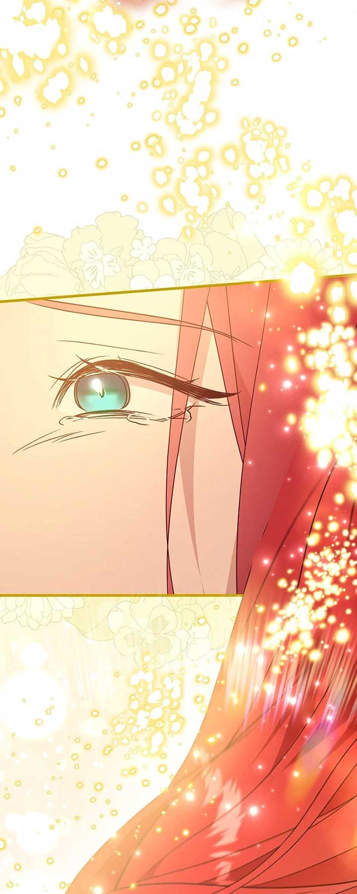 My First kiss With The Evil Butler Chapter 73 277 ch 73 63