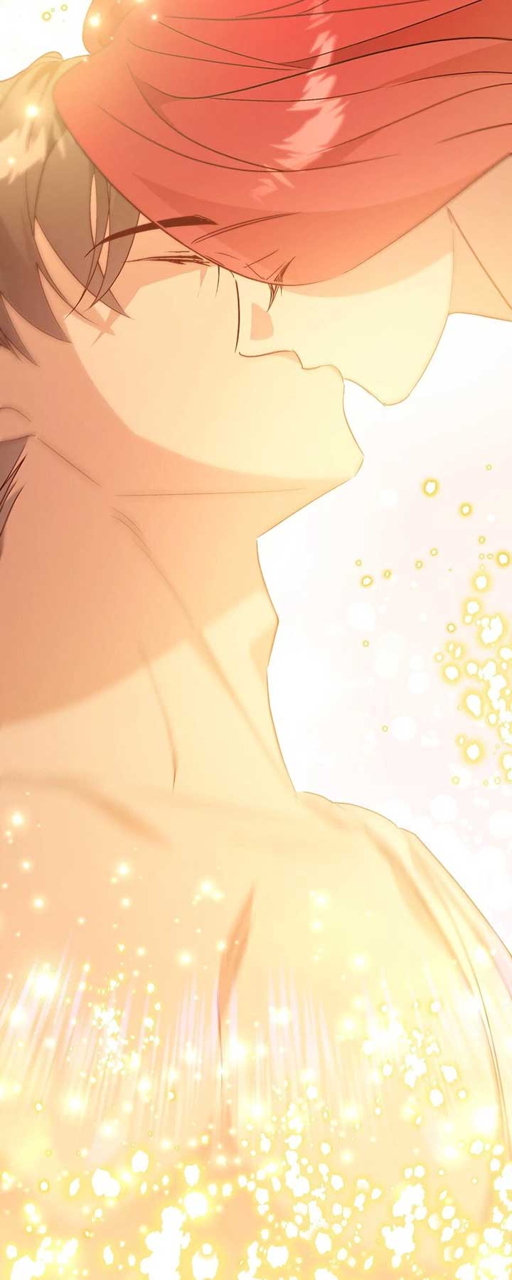 My First kiss With The Evil Butler Chapter 73 278 ch 73 64
