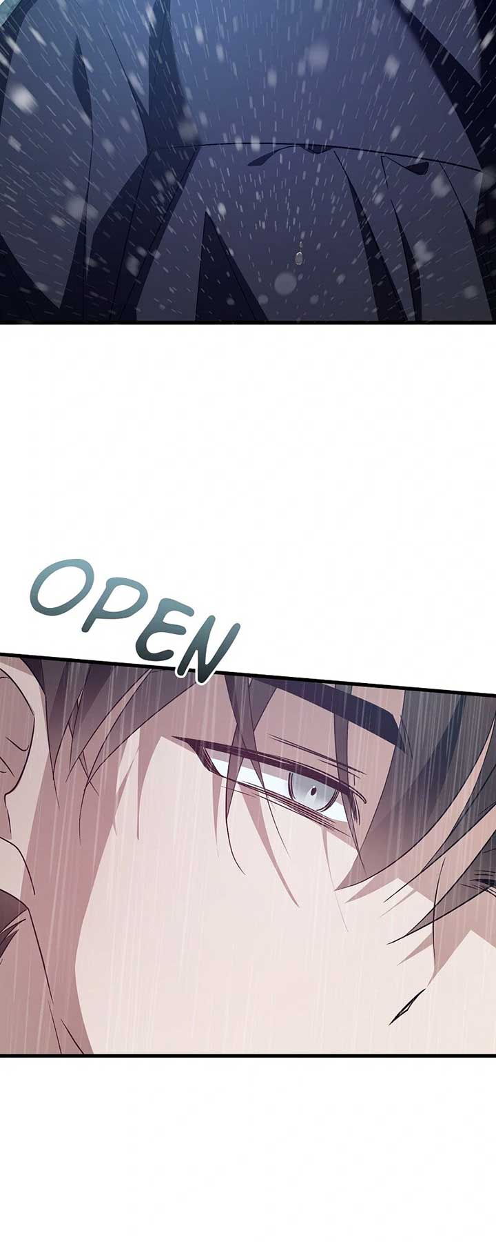 My First kiss With The Evil Butler Chapter 73 281 ch 73 67