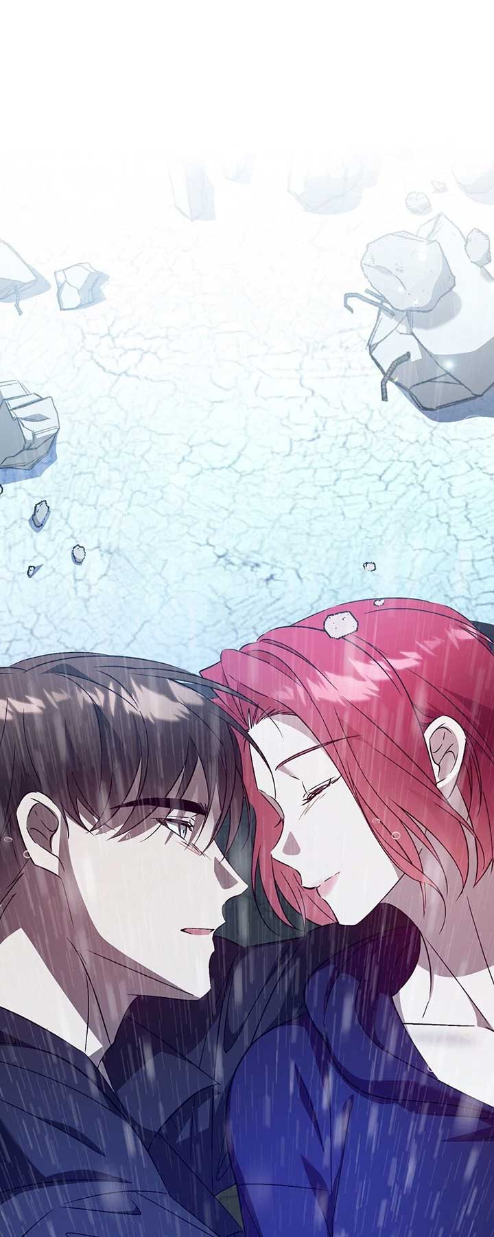 My First kiss With The Evil Butler Chapter 73 282 ch 73 68