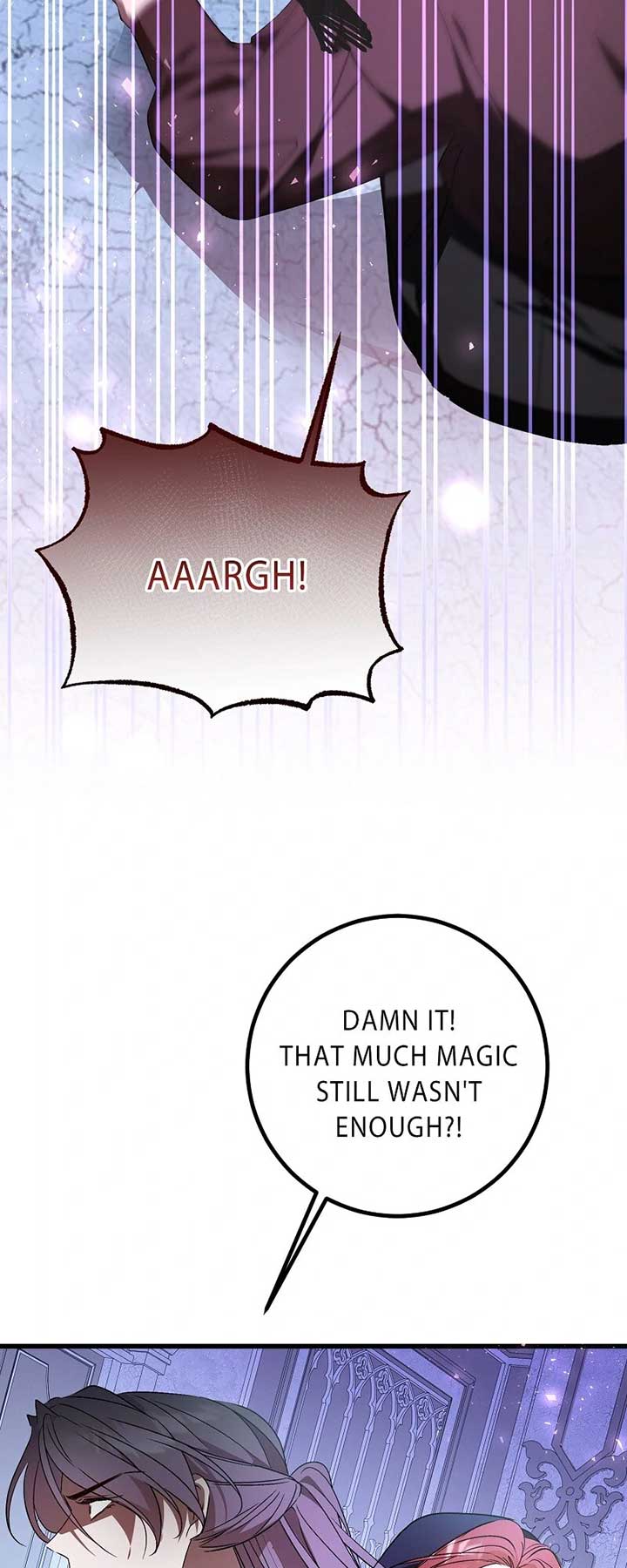 My First kiss With The Evil Butler Chapter 73 223 ch 73 9