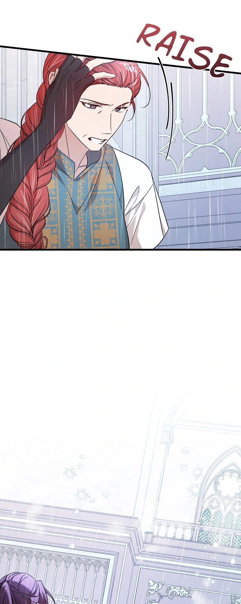 My First kiss With The Evil Butler Chapter 74 190 ch 74 3