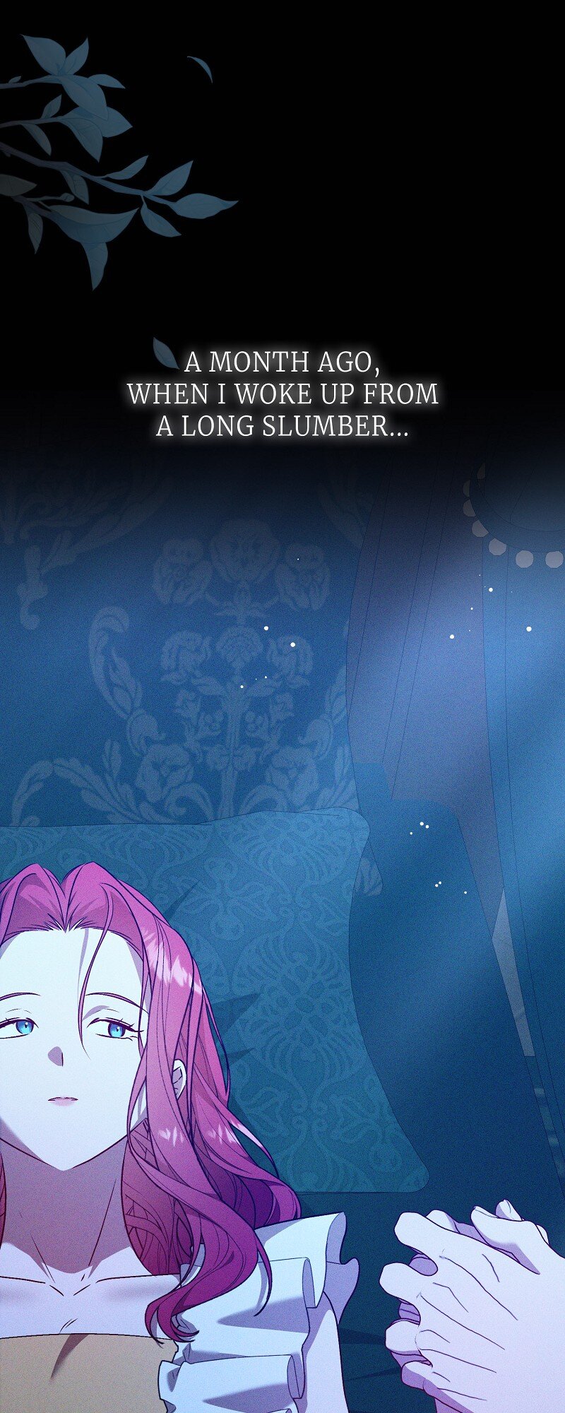 ch 75 1