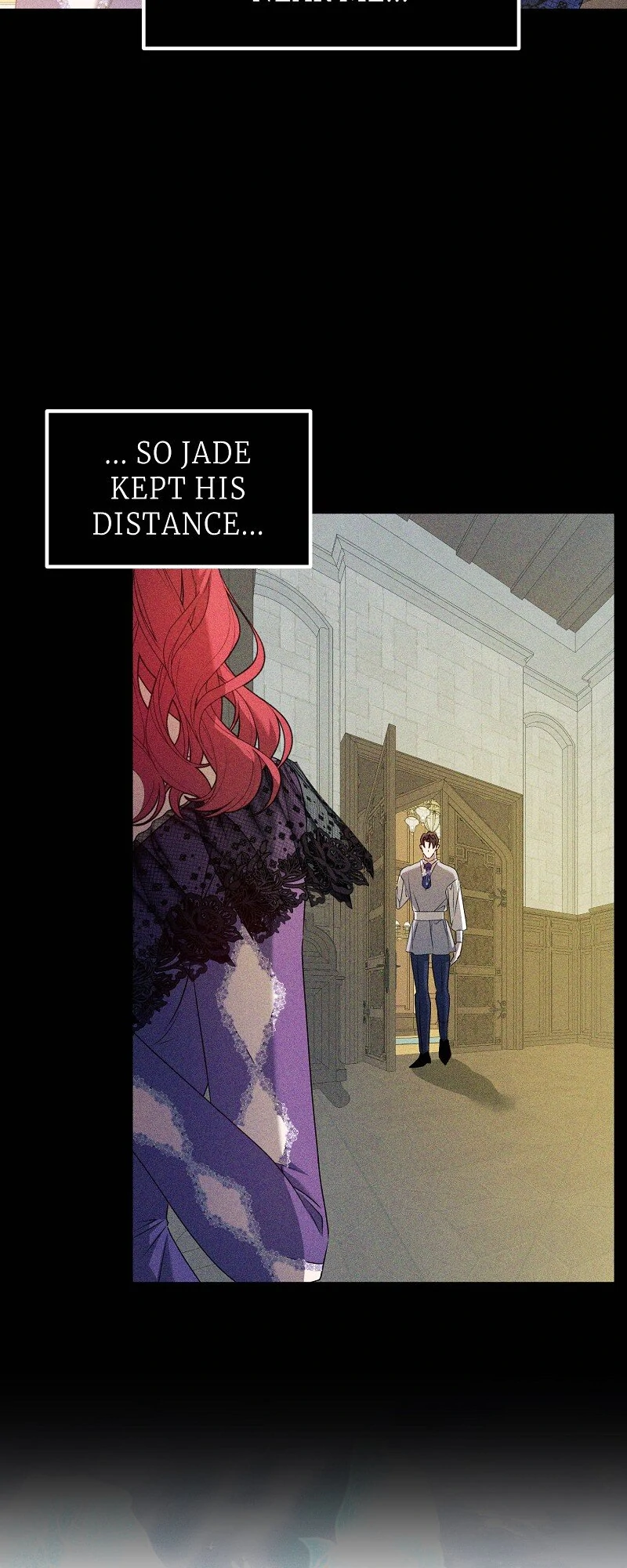 ch 75 10