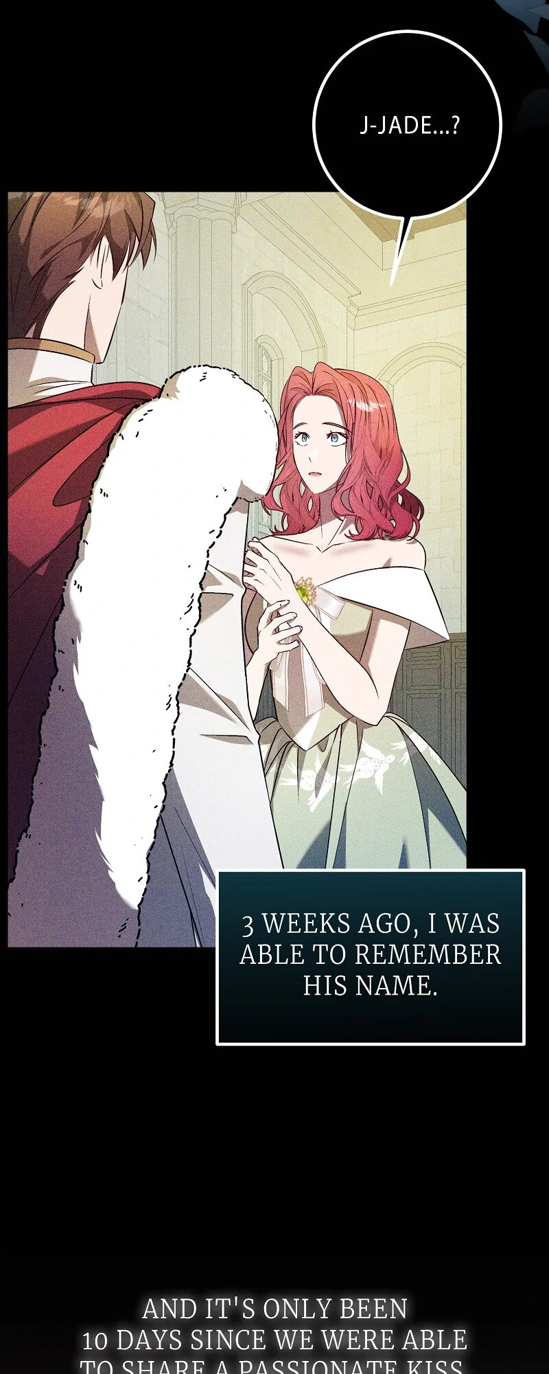 ch 75 12