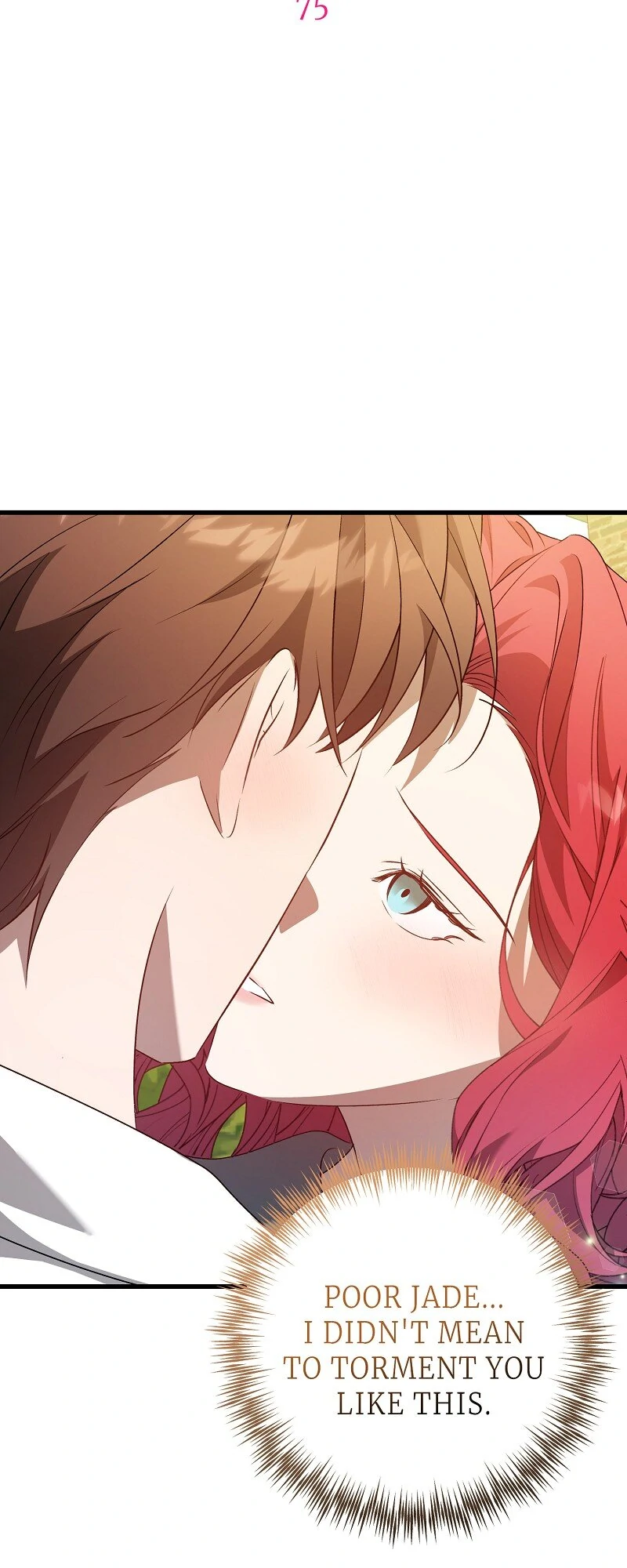 ch 75 15