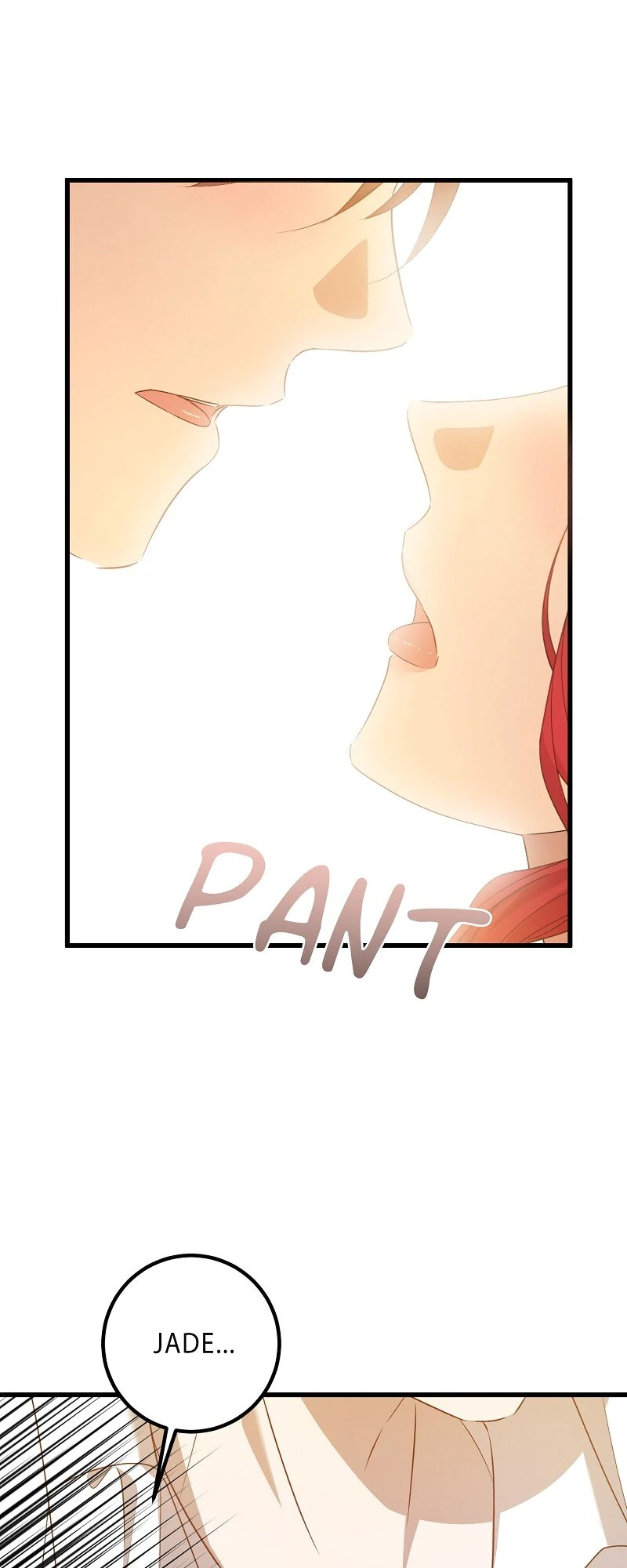 ch 75 16